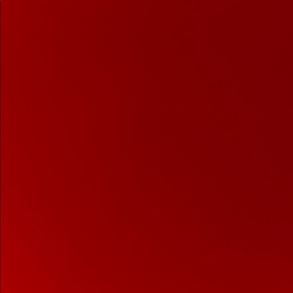 yohanahernan637